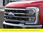 New 2026 Ford F-250 King Ranch Crew Cab for sale #15737 - photo 39