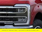 New 2026 Ford F-250 King Ranch Crew Cab for sale #15737 - photo 40