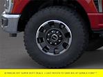 New 2026 Ford F-250 King Ranch Crew Cab for sale #15737 - photo 41