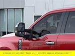 New 2026 Ford F-250 King Ranch Crew Cab for sale #15737 - photo 42