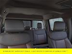 New 2026 Ford F-250 King Ranch Crew Cab for sale #15737 - photo 44