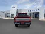 New 2026 Ford F-250 King Ranch Crew Cab for sale #15737 - photo 5