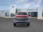 New 2026 Ford F-250 King Ranch Crew Cab for sale #15737 - photo 6