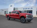 New 2026 Ford F-250 King Ranch Crew Cab for sale #15737 - photo 7
