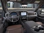 New 2026 Ford F-250 King Ranch Crew Cab for sale #15737 - photo 9