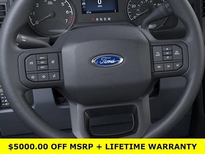 New 2026 Ford F-350 - photo 1