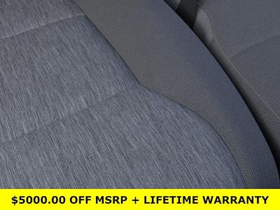 New 2026 Ford F-350 - photo 1