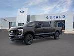 New 2026 Ford F-350 Crew Cab for sale #15740 - photo 3