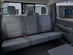 New 2026 Ford F-350 Crew Cab for sale #15740 - photo 12