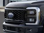 New 2026 Ford F-350 Crew Cab for sale #15740 - photo 18