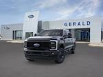 New 2026 Ford F-350 Crew Cab for sale #15740 - photo 4