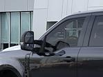 New 2026 Ford F-350 Crew Cab for sale #15740 - photo 21