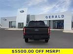 New 2026 Ford F-350 Crew Cab for sale #15740 - photo 27