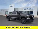 New 2026 Ford F-350 Crew Cab for sale #15740 - photo 29