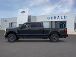 New 2026 Ford F-350 Crew Cab for sale #15740 - photo 5