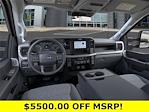 New 2026 Ford F-350 Crew Cab for sale #15740 - photo 31