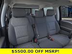 New 2026 Ford F-350 Crew Cab for sale #15740 - photo 32