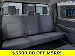 New 2026 Ford F-350 Crew Cab for sale #15740 - photo 33