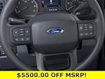 New 2026 Ford F-350 Crew Cab for sale #15740 - photo 34