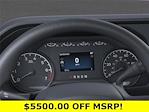 New 2026 Ford F-350 Crew Cab for sale #15740 - photo 35