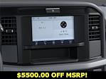 New 2026 Ford F-350 Crew Cab for sale #15740 - photo 36
