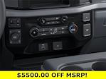 New 2026 Ford F-350 Crew Cab for sale #15740 - photo 37