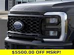 New 2026 Ford F-350 Crew Cab for sale #15740 - photo 39