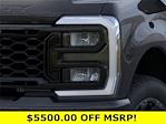 New 2026 Ford F-350 Crew Cab for sale #15740 - photo 40
