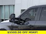 New 2026 Ford F-350 Crew Cab for sale #15740 - photo 42