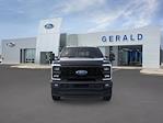 New 2026 Ford F-350 Crew Cab for sale #15740 - photo 7
