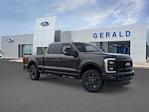 New 2026 Ford F-350 Crew Cab for sale #15740 - photo 8