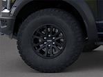 New 2025 Ford F-150 Raptor SuperCrew Cab 4WD Pickup for sale #15753 - photo 41