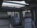 New 2025 Ford F-150 Raptor SuperCrew Cab 4WD Pickup for sale #15753 - photo 44