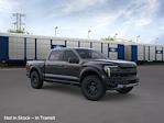 New 2025 Ford F-150 Raptor SuperCrew Cab 4WD Pickup for sale #15753 - photo 8