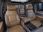 New 2026 Ford F-350 Lariat Crew Cab 4WD SRW Pickup for sale #15758 - photo 10
