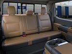 New 2026 Ford F-350 Lariat Crew Cab 4WD SRW Pickup for sale #15758 - photo 11