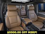 New 2026 Ford F-350 Lariat Crew Cab 4WD SRW Pickup for sale #15758 - photo 32