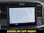 New 2026 Ford F-350 Lariat Crew Cab 4WD SRW Pickup for sale #15758 - photo 36