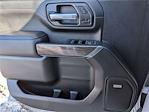 2021 Chevrolet Silverado 2500 Crew Cab 4x4 Pickup for sale #15758A - photo 10