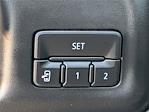 2021 Chevrolet Silverado 2500 Crew Cab 4x4 Pickup for sale #15758A - photo 11