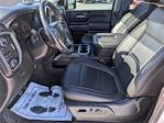 2021 Chevrolet Silverado 2500 Crew Cab 4x4 Pickup for sale #15758A - photo 13