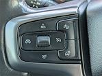 2021 Chevrolet Silverado 2500 Crew Cab 4x4 Pickup for sale #15758A - photo 16