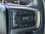 2021 Chevrolet Silverado 2500 Crew Cab 4x4 Pickup for sale #15758A - photo 17