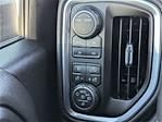 2021 Chevrolet Silverado 2500 Crew Cab 4x4 Pickup for sale #15758A - photo 19