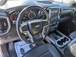 2021 Chevrolet Silverado 2500 Crew Cab 4x4 Pickup for sale #15758A - photo 3