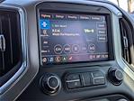 2021 Chevrolet Silverado 2500 Crew Cab 4x4 Pickup for sale #15758A - photo 22