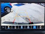 2021 Chevrolet Silverado 2500 Crew Cab 4x4 Pickup for sale #15758A - photo 23