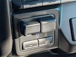 2021 Chevrolet Silverado 2500 Crew Cab 4x4 Pickup for sale #15758A - photo 26