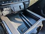 2021 Chevrolet Silverado 2500 Crew Cab 4x4 Pickup for sale #15758A - photo 27