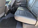 2021 Chevrolet Silverado 2500 Crew Cab 4x4 Pickup for sale #15758A - photo 28